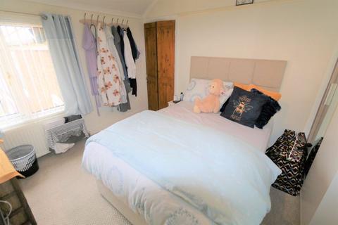 73 Babington Road, Birmingham, B21 0QD
