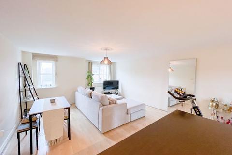 9 Enterprise Drive, Sutton Coldfield, B74 2BL