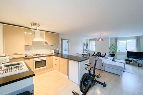 9 Enterprise Drive, Sutton Coldfield, B74 2BL