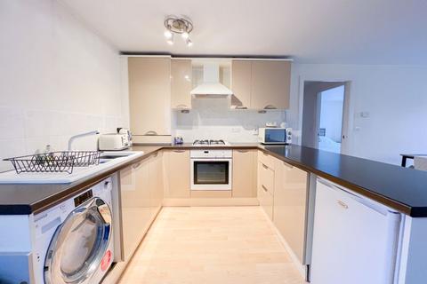 9 Enterprise Drive, Sutton Coldfield, B74 2BL