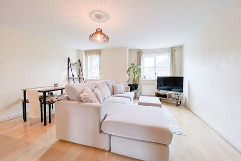 9 Enterprise Drive, Sutton Coldfield, B74 2BL