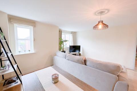 9 Enterprise Drive, Sutton Coldfield, B74 2BL