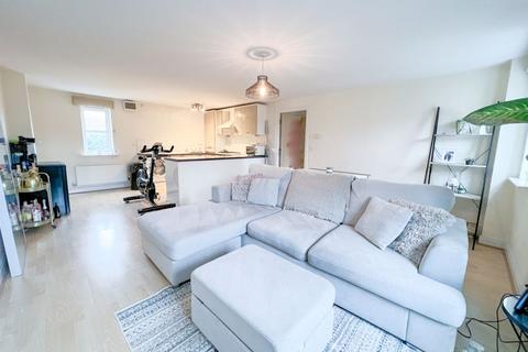 9 Enterprise Drive, Sutton Coldfield, B74 2BL