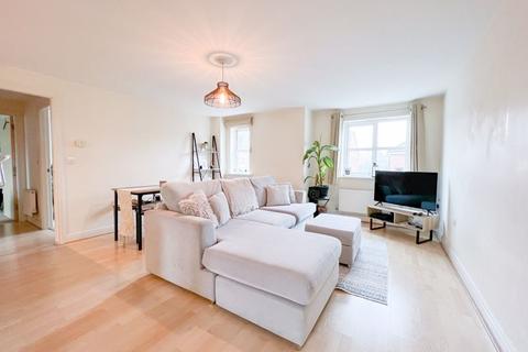 9 Enterprise Drive, Sutton Coldfield, B74 2BL