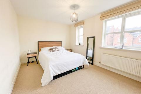 9 Enterprise Drive, Sutton Coldfield, B74 2BL