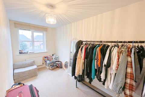 9 Enterprise Drive, Sutton Coldfield, B74 2BL