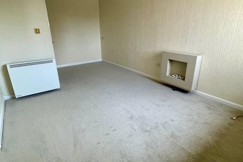 2 bedroom apartment for sale - St. Annes Court, Kingstanding, Birmingham B44 0HN