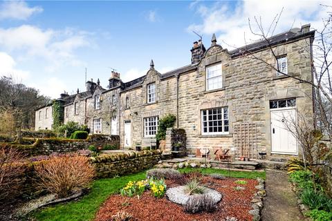 undefined, High Row, Ramsgill, Harrogate, North Yorkshire, HG3