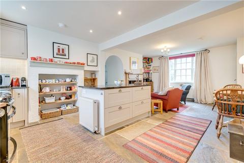 undefined, High Row, Ramsgill, Harrogate, North Yorkshire, HG3