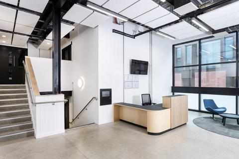 Office to rent - 34-38 Guildhall Road,,