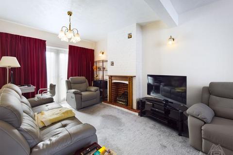 24 Milton Avenue, Hornchurch, RM12 4BW