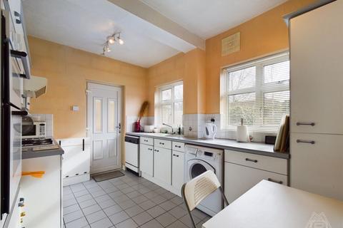 24 Milton Avenue, Hornchurch, RM12 4BW