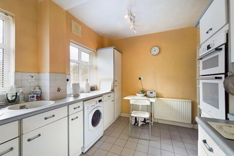 24 Milton Avenue, Hornchurch, RM12 4BW
