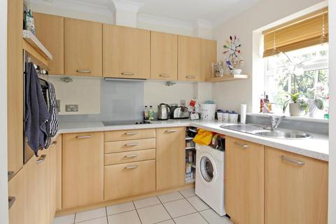 2 bedroom apartment for sale - Jago Court, Newbury, Berkshire, RG14