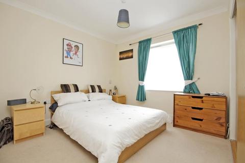 2 bedroom apartment for sale - Jago Court, Newbury, Berkshire, RG14