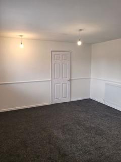 2 bedroom apartment to rent - Bertelin Road, Stafford