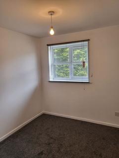 2 bedroom apartment to rent - Bertelin Road, Stafford