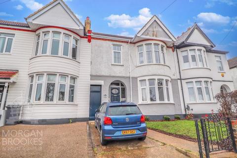 1 bedroom in a house share to rent, 111 Ambleside Drive, Southend-On-Sea
