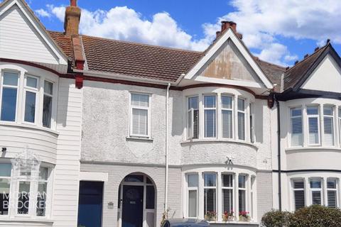undefined, 111 Ambleside Drive, Southend-On-Sea