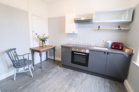 undefined, 111 Ambleside Drive, Southend-On-Sea