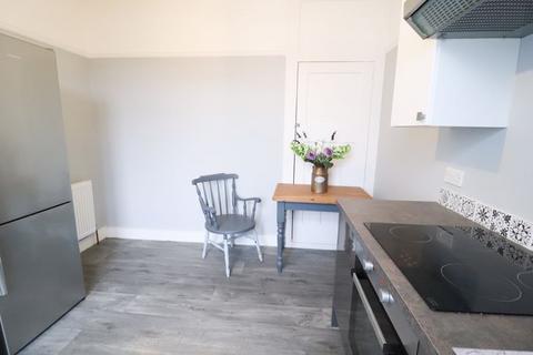 undefined, 111 Ambleside Drive, Southend-On-Sea