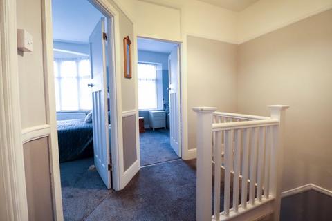 undefined, 111 Ambleside Drive, Southend-On-Sea