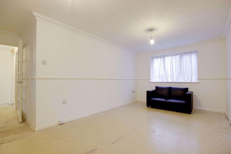 Bunting Close, London 1 bed apartment £199,950
