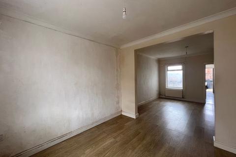 1 Serlo Road, Gloucester, GL1 2QW