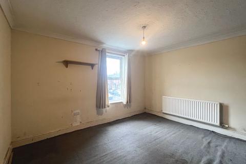 1 Serlo Road, Gloucester, GL1 2QW