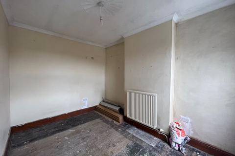 1 Serlo Road, Gloucester, GL1 2QW