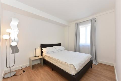 undefined, Crawford Street, Marylebone