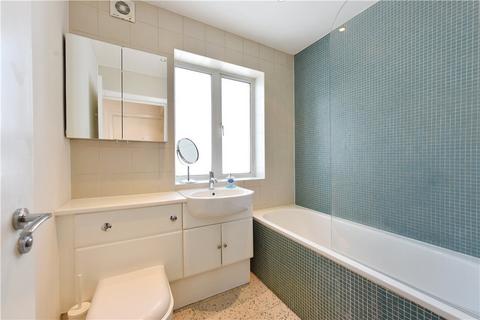 undefined, Crawford Street, Marylebone