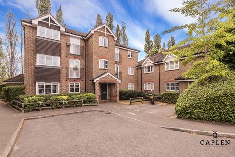 2 bedroom apartment for sale - School House Gardens, Loughton