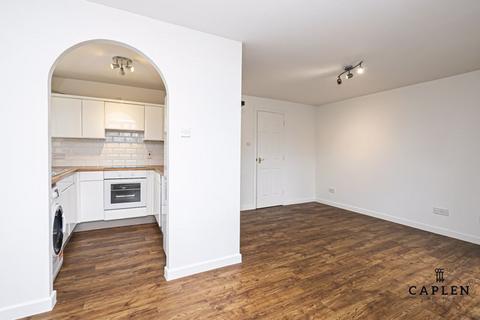 2 bedroom apartment for sale - School House Gardens, Loughton