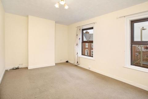 1 bedroom apartment for sale - Egremont Road, Exmouth