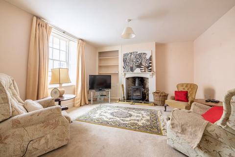 4 bedroom townhouse for sale, St. Thomas Street, WELLS