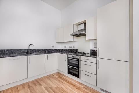 10, Janeford Court Glanville Way, Epsom, KT19 8HQ