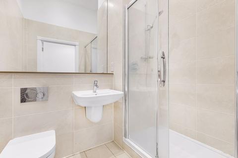 10, Janeford Court Glanville Way, Epsom, KT19 8HQ