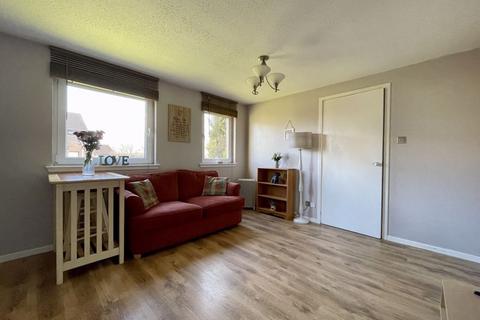 1 bedroom apartment for sale - Morningside Terrace, Inverurie