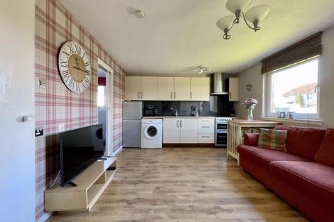 1 bedroom apartment for sale - Morningside Terrace, Inverurie