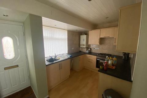 2 bedroom bungalow to rent, Alexandra Way, Cramlington, NE23 6EB