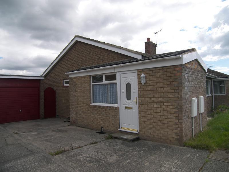 External