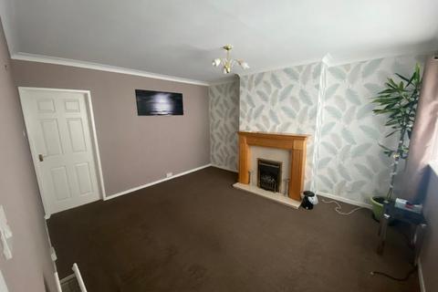 undefined, Alexandra Way, Cramlington, NE23 6EB