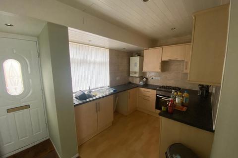 undefined, Alexandra Way, Cramlington, NE23 6EB
