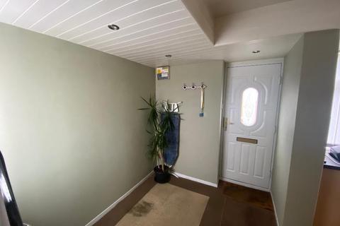 undefined, Alexandra Way, Cramlington, NE23 6EB