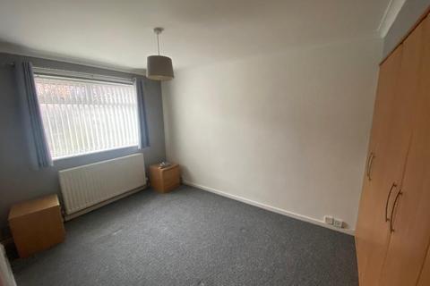undefined, Alexandra Way, Cramlington, NE23 6EB