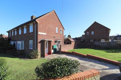 1 Abbots Wood Road, Luton, LU2 0LS