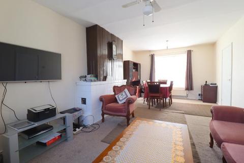 1 Abbots Wood Road, Luton, LU2 0LS