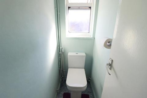 1 Abbots Wood Road, Luton, LU2 0LS