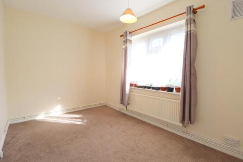 1 Abbots Wood Road, Luton, LU2 0LS